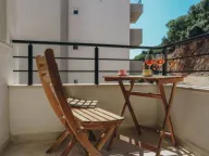 Sale, one bedroom apartment, 42m², Budva okolina, Budva - image 3