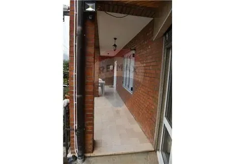 Prodaja, kuća, 696m², Zlatica, Podgorica - image 16