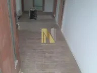 Prodaja, kuća, 97m², Železničko Naselje, Subotica - image 7