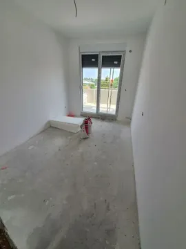 Prodaja, četvorosoban stan, 111m², Pančevo, Srbija - image 6