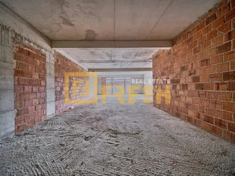 Izdavanje, poslovni prostor, 97m², Zabjelo, Podgorica - image 7