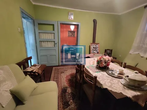 Prodaja, kuća, 72m², Majur, Jagodina - image 15