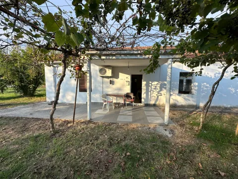 Sale, house, 75m², Pričelje, Podgorica - image 1