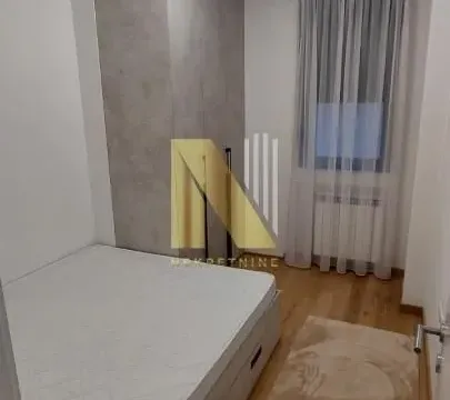 Izdavanje, jednosoban stan, 34m², Nova Detelinara, Novi Sad Sve Podlokacije - image 7
