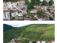Prodaja, jednosoban stan, 49m², Dubovica, Budva - image 6