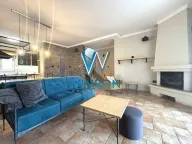 Rent, house, 140m², Kamenjar, Novi Sad Sve Podlokacije