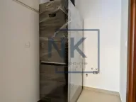 Izdavanje, poslovni prostor, 46m², Tuški Put, Podgorica - image 9