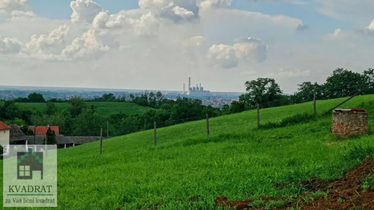 Prodaja, kuća, 159m², Mislodjin, Obrenovac