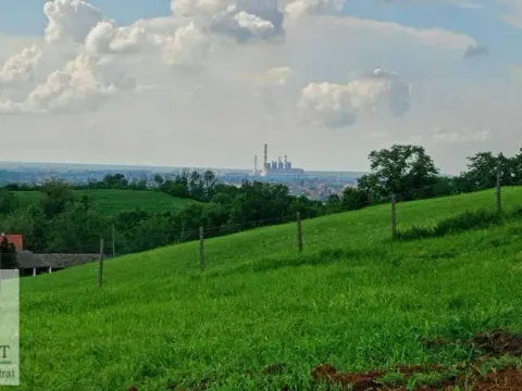 Sale, house, 159m², Mislodjin, Obrenovac - image 6