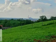 Prodaja, kuća, 159m², Mislodjin, Obrenovac - image 6