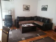 Prodaja, jednosoban stan, 41m², Drac, Podgorica - image 2