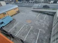 Sale, hospitality venue, 610m², Bar, Crna Gora - image 21