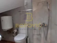 Rent, house, 130m², Savski Venac, Beograd - image 13