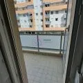 Izdavanje, dvosoban stan, 65m², Podgorica, Crna Gora - image 30