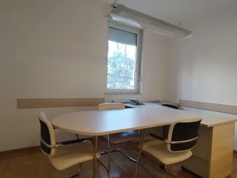 Izdavanje, poslovni prostor, 62m², Vračar Sve Podlokacije, Beograd - image 14