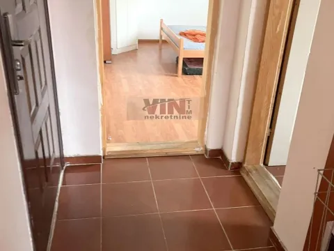 Sale, one bedroom apartment, 45m², Kaludjerica, Grocka - image 6