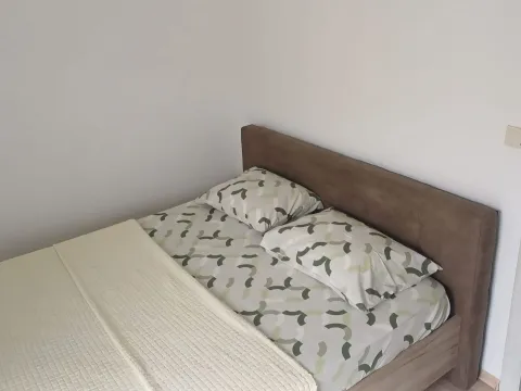 Izdavanje, dvosoban stan, 60m², Zelenika, Herceg Novi - image 4