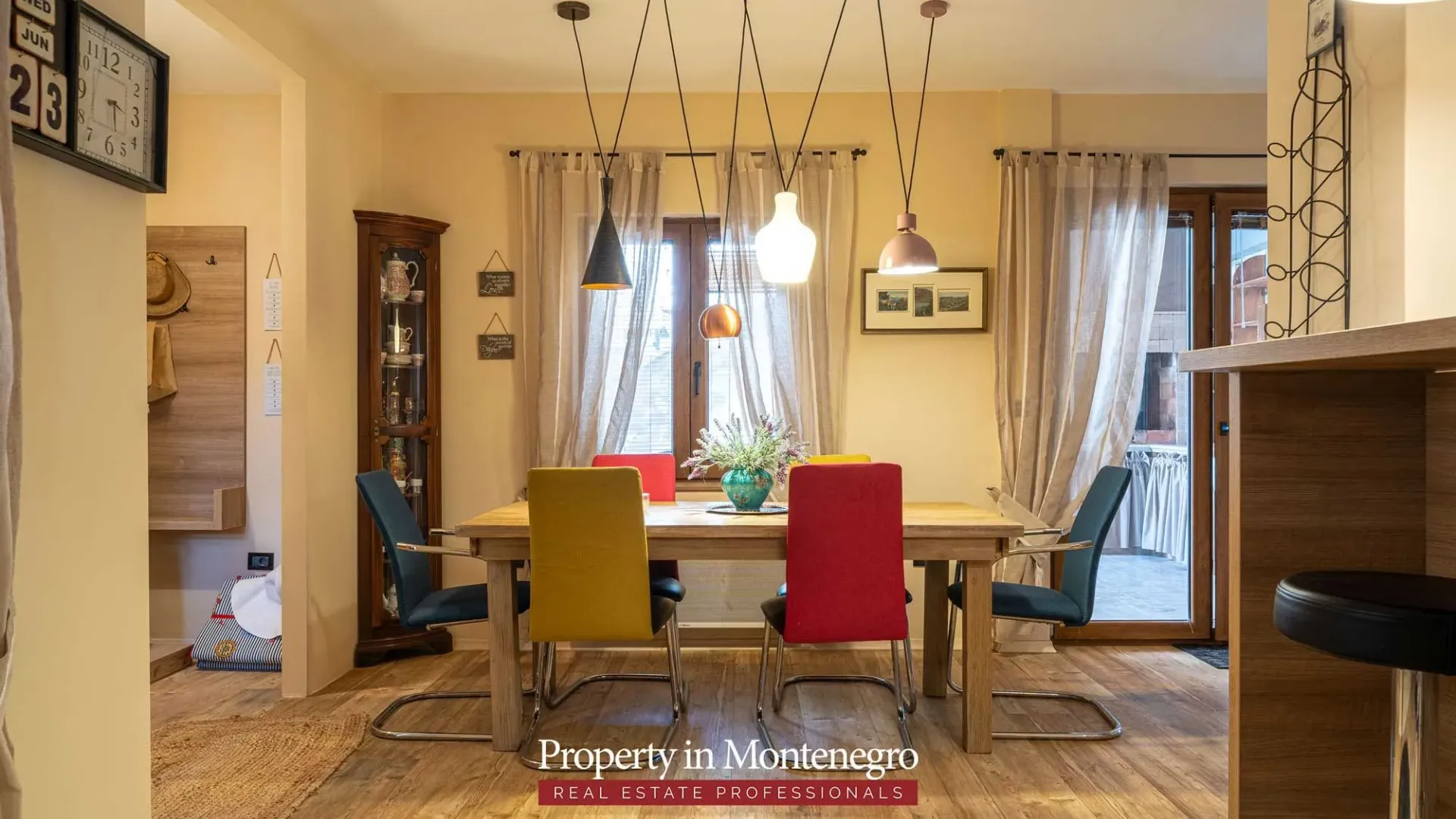 Sale, house, 266m², Kotor, Crna Gora