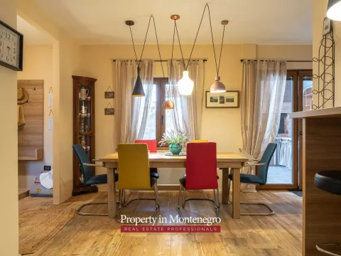 Prodaja, kuća, 266m², Kotor, Crna Gora - image 13