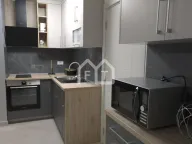 Izdavanje, dvosoban stan, 58m², Voždovac Sve Podlokacije, Beograd - image 5