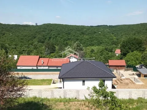 Prodaja, kuća, 607m², Lisović, Barajevo - image 4
