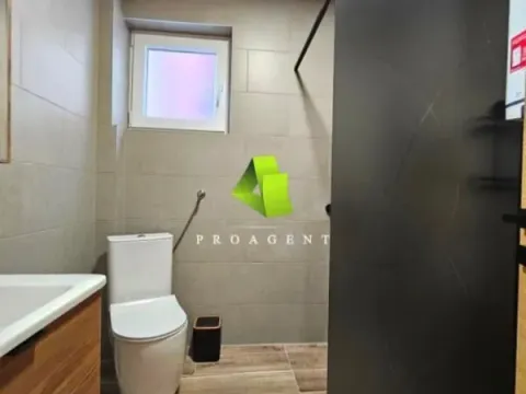 Sale, three bedroom apartment, 92m², Pantelej, Niš - image 9