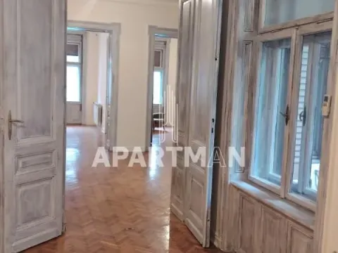 Rent, office space, 110m², Stari Grad, Beograd - image 7