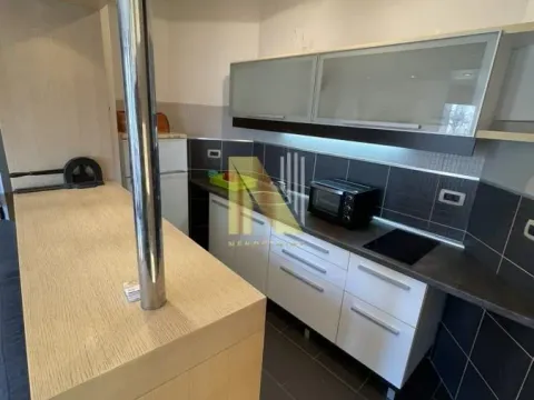 Izdavanje, kuća, 420m², Telep, Novi Sad Sve Podlokacije - image 6