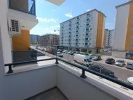 Prodaja, jednosoban stan, 45m², Pobrežje, Podgorica - image 1