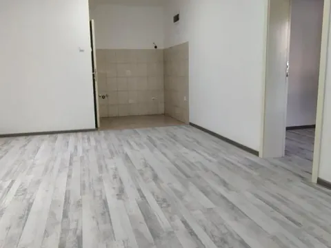 Prodaja, dvosoban stan, 50m², Telep, Novi Sad Sve Podlokacije - image 3