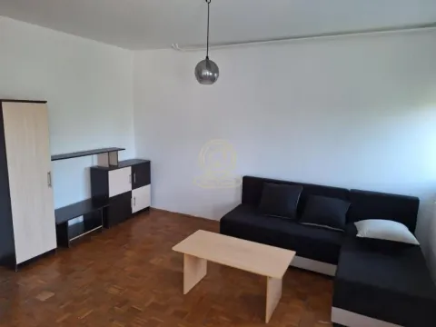 Rent, studio apartment, 33m², Novo naselje, Novi Sad - image 3