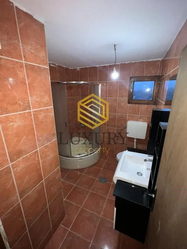Prodaja, kuća, 128m², Spuž, Danilovgrad