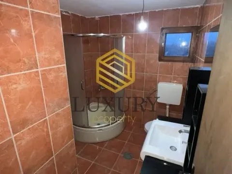 Prodaja, kuća, 128m², Spuž, Danilovgrad - image 4