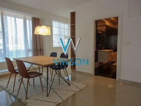 Izdavanje, dvosoban stan, 73m², Bulevar Evrope, Novi Sad Sve Podlokacije - image 8