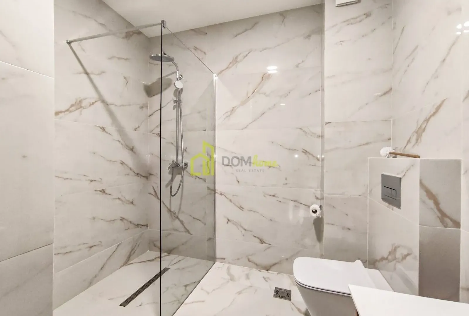 Rent, two bedroom apartment, 81m², Preko Morače, Podgorica