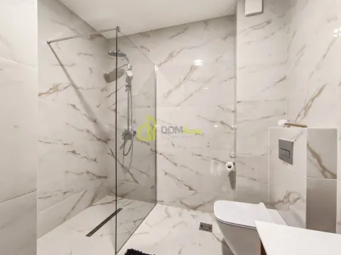 Izdavanje, dvosoban stan, 81m², Preko Morače, Podgorica - image 17