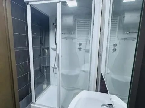 Sale, one bedroom apartment, 41m², Petrovac, Budva - image 3