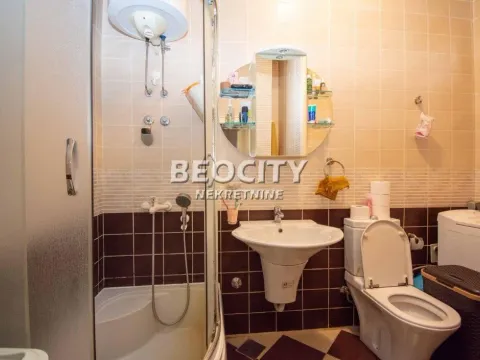 Prodaja, stan, 60m², Terazije, Užice - image 5