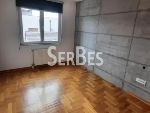 Rent, office space, 146m², Salajka, Novi Sad Sve Podlokacije - image 7