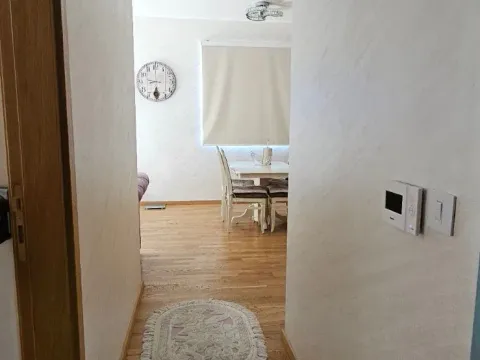 Sale, two bedroom apartment, 59m², Bečići, Budva - image 15