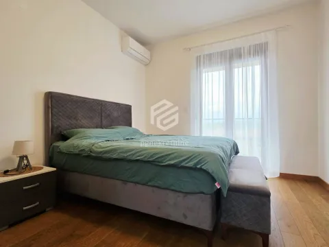 Izdavanje, jednosoban stan, 59m², Centar, Podgorica - image 6