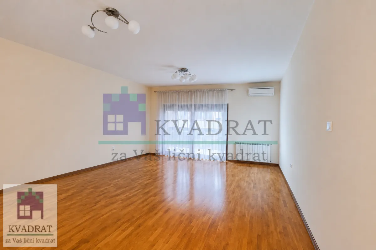Prodaja, četvorosoban stan, 148m², Liman 3, Novi Sad Sve Podlokacije