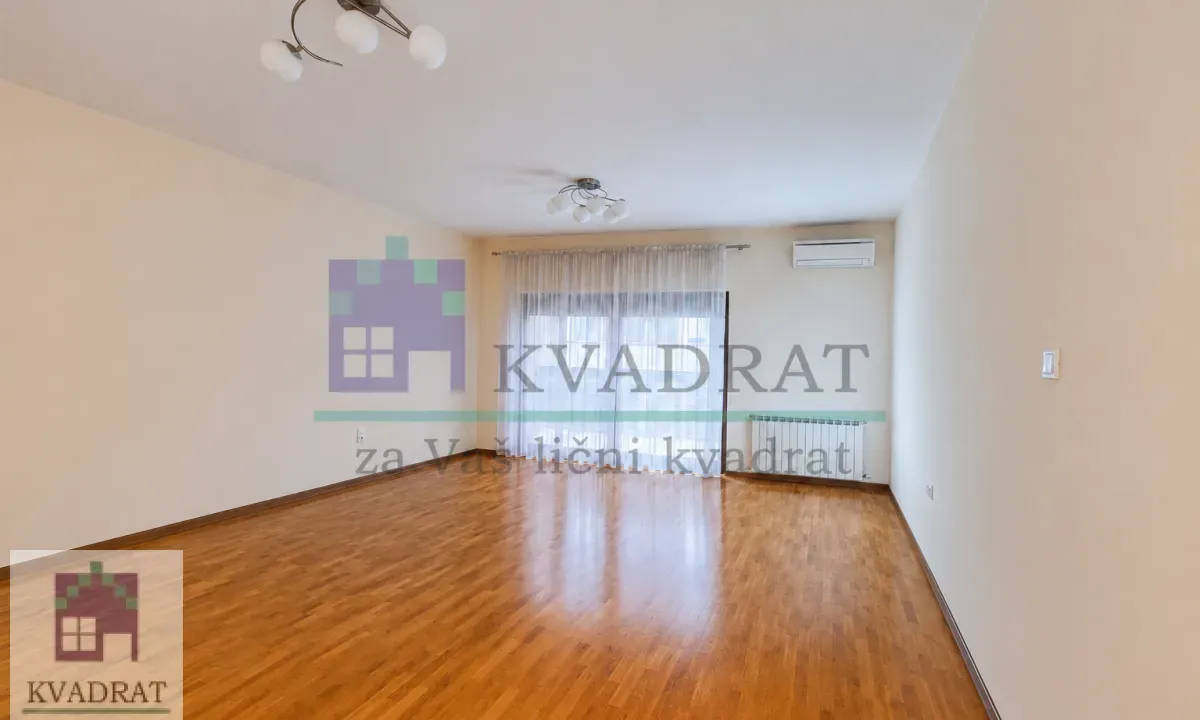 Sale, four bedroom apartment, 148m², Liman 3, Novi Sad Sve Podlokacije