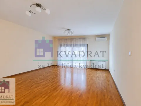 Prodaja, četvorosoban stan, 148m², Liman 3, Novi Sad Sve Podlokacije - image 1