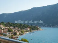 Sale, two bedroom apartment, 85m², Dobrota, Kotor - image 13