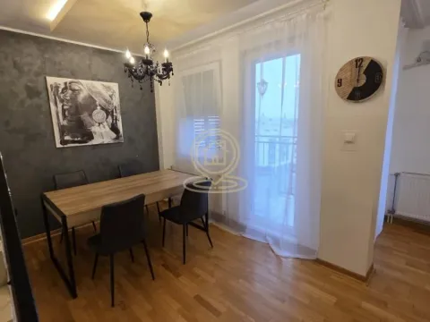 Prodaja, četvorosoban stan, 81m², Bulevar Evrope, Novi Sad Sve Podlokacije - image 3