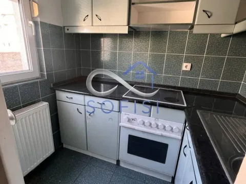 Izdavanje, dvosoban stan, 42m², Grbavica, Novi Sad Sve Podlokacije - image 4