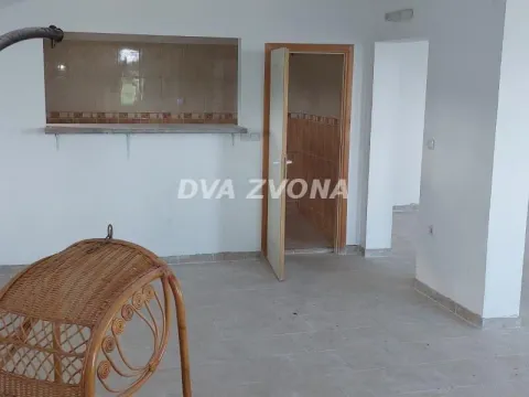 Sale, hospitality venue, 478m², Perlez, Zrenjanin - image 50