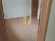 Prodaja, kuća, 97m², Železničko Naselje, Subotica - image 9