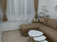 Prodaja, garsonjera, 24m², Centar, Podgorica - image 4